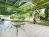 77 Balaclava Road, Earlville, Qld 4870-Image