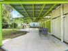 77 Balaclava Road, Earlville, Qld 4870-Image