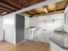 77 Balaclava Road, Earlville, Qld 4870-Image