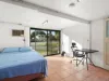 77 Balaclava Road, Earlville, Qld 4870-Image