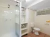 77 Balaclava Road, Earlville, Qld 4870-Image