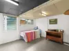 77 Balaclava Road, Earlville, Qld 4870-Image