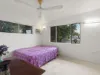 77 Balaclava Road, Earlville, Qld 4870-Image
