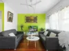 77 Balaclava Road, Earlville, Qld 4870-Image