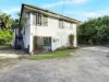 77 Balaclava Road, Earlville, Qld 4870-Image