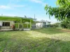 77 Balaclava Road, Earlville, Qld 4870-Image