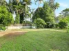 77 Balaclava Road, Earlville, Qld 4870-Image