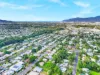 77 Balaclava Road, Earlville, Qld 4870-Image