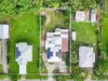 77 Balaclava Road, Earlville, Qld 4870-Image