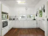 77 Balaclava Road, Earlville, Qld 4870-Image