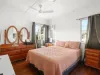 77 Balaclava Road, Earlville, Qld 4870-Image