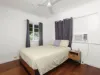 77 Balaclava Road, Earlville, Qld 4870-Image