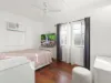 77 Balaclava Road, Earlville, Qld 4870-Image