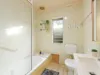 77 Balaclava Road, Earlville, Qld 4870-Image