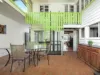 77 Balaclava Road, Earlville, Qld 4870-Image