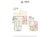77 Balaclava Road, Earlville, Qld 4870-Floorplan
