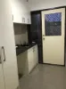 77 Banbury Crescent, Craigieburn, Vic 3064-Image