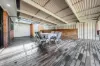 77 Banbury Crescent, Craigieburn, Vic 3064-Image