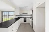 77 Banbury Crescent, Craigieburn, Vic 3064-Image