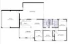 77 Banbury Crescent, Craigieburn, Vic 3064-Floorplan