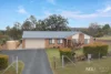 77 Banks Creek Road, Fernvale, Qld 4306