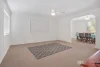 77 Banks Creek Road, Fernvale, Qld 4306-Image