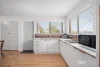 77 Banks Creek Road, Fernvale, Qld 4306-Image