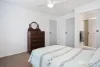 77 Banks Creek Road, Fernvale, Qld 4306-Image