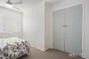 77 Banks Creek Road, Fernvale, Qld 4306-Image