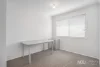 77 Banks Creek Road, Fernvale, Qld 4306-Image