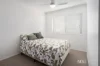 77 Banks Creek Road, Fernvale, Qld 4306-Image