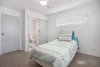 77 Banks Creek Road, Fernvale, Qld 4306-Image