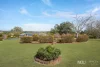 77 Banks Creek Road, Fernvale, Qld 4306-Image