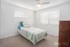 77 Banks Creek Road, Fernvale, Qld 4306-Image