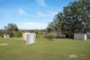 77 Banks Creek Road, Fernvale, Qld 4306-Image