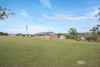 77 Banks Creek Road, Fernvale, Qld 4306-Image