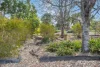 77 Banks Creek Road, Fernvale, Qld 4306-Image