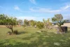 77 Banks Creek Road, Fernvale, Qld 4306-Image