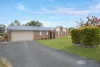 77 Banks Creek Road, Fernvale, Qld 4306-Image