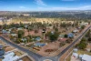 77 Banks Creek Road, Fernvale, Qld 4306-Image