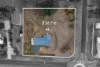 77 Banks Creek Road, Fernvale, Qld 4306-Image