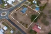 77 Banks Creek Road, Fernvale, Qld 4306-Image