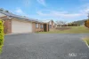 77 Banks Creek Road, Fernvale, Qld 4306-Image