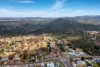 77 Banks Creek Road, Fernvale, Qld 4306-Image