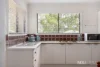 77 Banks Creek Road, Fernvale, Qld 4306-Image
