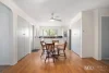 77 Banks Creek Road, Fernvale, Qld 4306-Image
