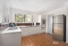 77 Banks Creek Road, Fernvale, Qld 4306-Image