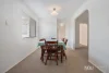 77 Banks Creek Road, Fernvale, Qld 4306-Image