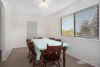 77 Banks Creek Road, Fernvale, Qld 4306-Image