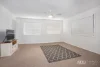 77 Banks Creek Road, Fernvale, Qld 4306-Image